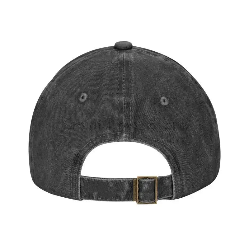 Hajime No Ippo ~ Hats