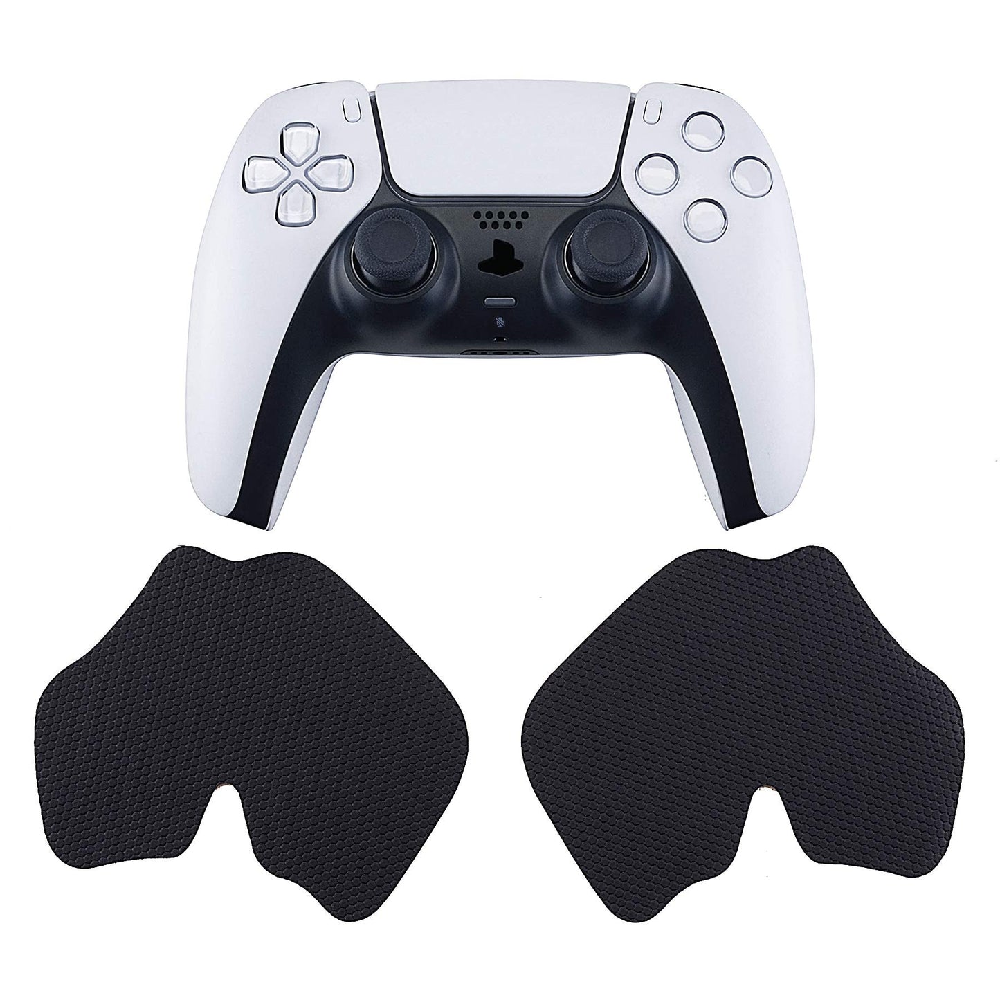 PS5 Controller Non-slip Protection Sticker Grip