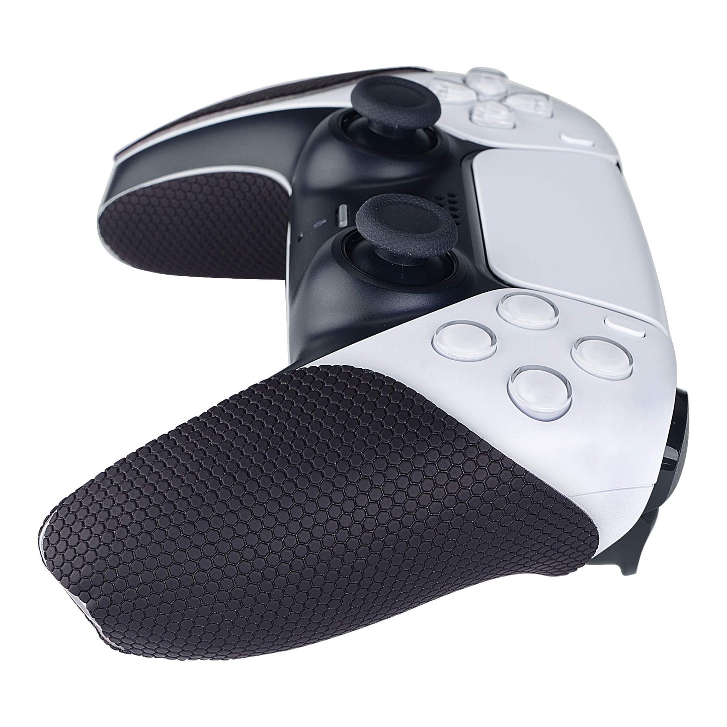 PS5 Controller Non-slip Protection Sticker Grip