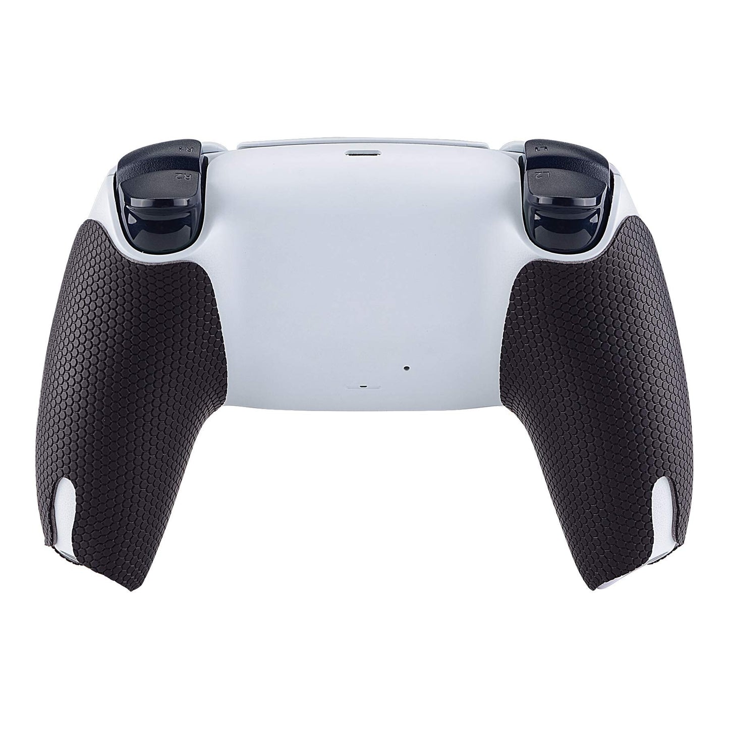 PS5 Controller Non-slip Protection Sticker Grip