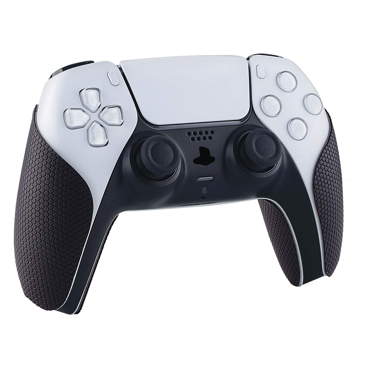 PS5 Controller Non-slip Protection Sticker Grip