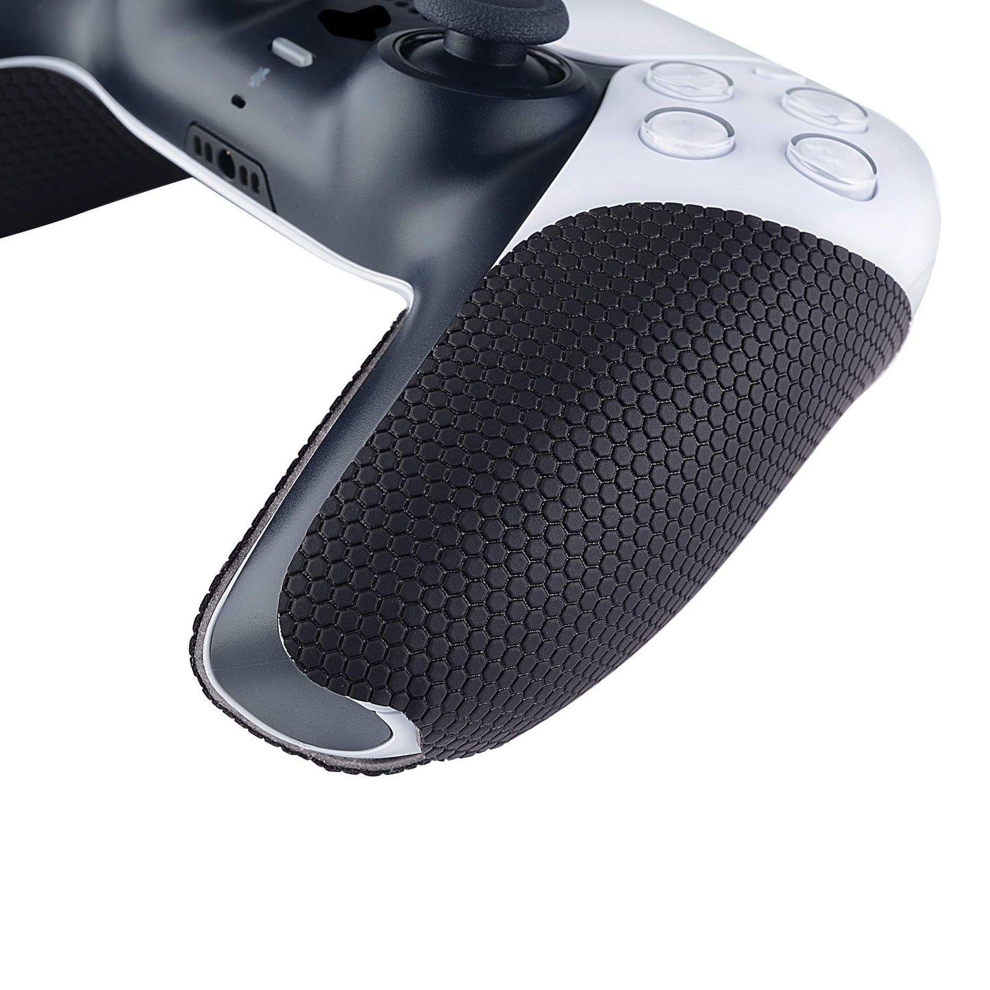 PS5 Controller Non-slip Protection Sticker Grip