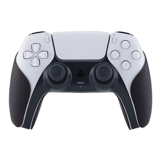 PS5 Controller Non-slip Protection Sticker Grip