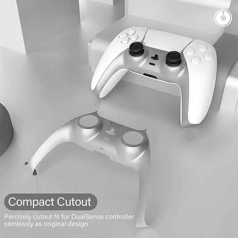 PS5 - Controller Plates